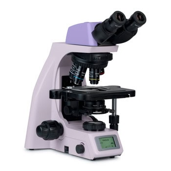 MAGUS Bio DH260