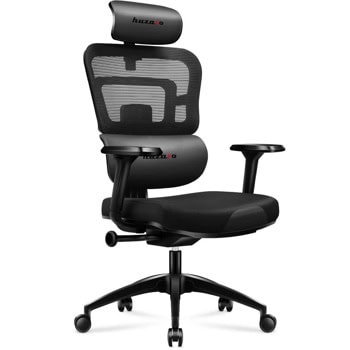 huzaro combat 7.0 черен