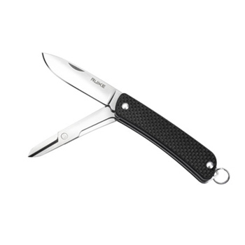 Нож Ruike S22-B, черен | JAR Computers Нож Ruike S22-B