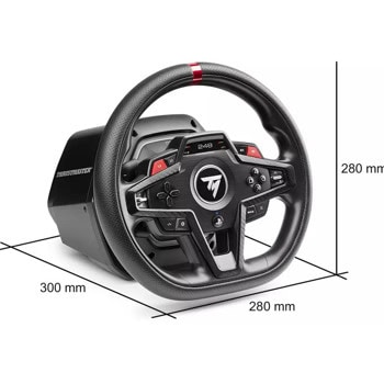 thrustmaster t248r 4160869