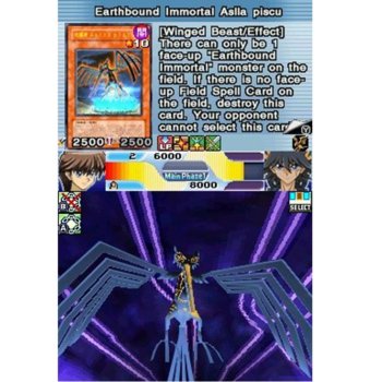 Yu-Gi-Oh! 5D