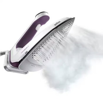 braun is7266vi carestyle 7