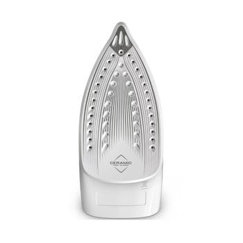 Tefal Virtuo 30 Orange FV2C40E0