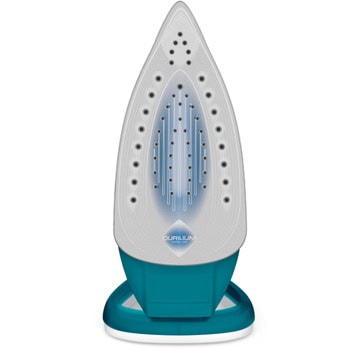 парна ютия tefal fv5737e0