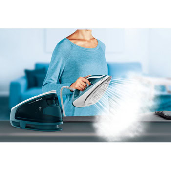Tefal SV6131E0