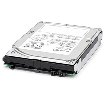 Seagate Exos 10E2400 ST600MM0009 | JAR Computers Seagate Exos 10E2400 ST600MM0009