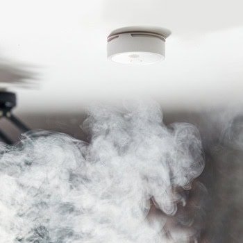 Shelly Plus Smoke | JAR Computers Shelly Plus Smoke