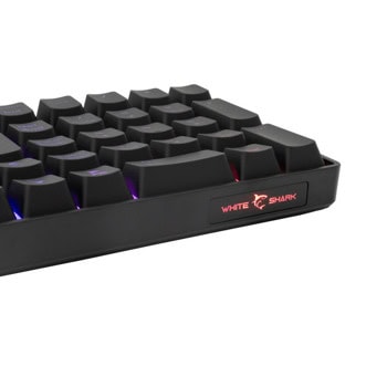 sbox white shark gladius-us | JAR Computers sbox white shark gladius-us