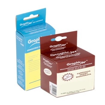 Касета за Epson XP-30/102/202, Cyan, - T1812 - 11528 - неоригинален - Заб.: 13 ml, 540 к | JAR Computers T1812 Epson XP-30/102/202 Cyan