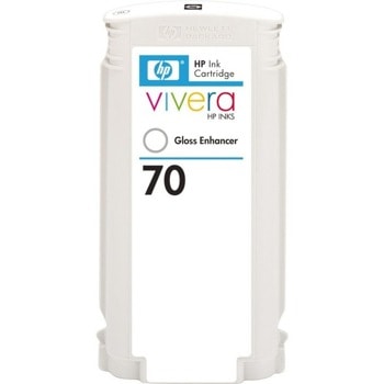 HP (C9459A) Gloss Enhancer