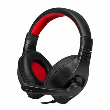 xtrike me Gaming Combo CMX-415 Нарушена опаковка | JAR Computers xtrike me Gaming Combo CMX-415 Нарушена опаковка