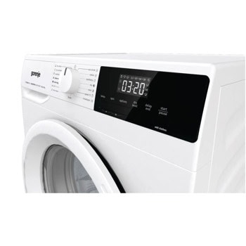 пералня със сушилня gorenje w3d2a854ads | JAR Computers пералня със сушилня gorenje w3d2a854ads