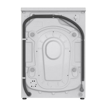 пералня със сушилня gorenje w3d2a854ads | JAR Computers пералня със сушилня gorenje w3d2a854ads