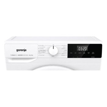 пералня със сушилня gorenje w3d2a854ads | JAR Computers пералня със сушилня gorenje w3d2a854ads