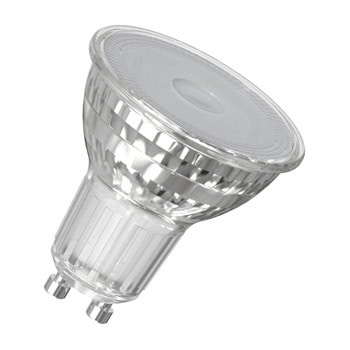 osram led value par16 80 120° 6.9w 840 gu10 | JAR Computers osram led value par16 80 120° 6.9w 840 gu10