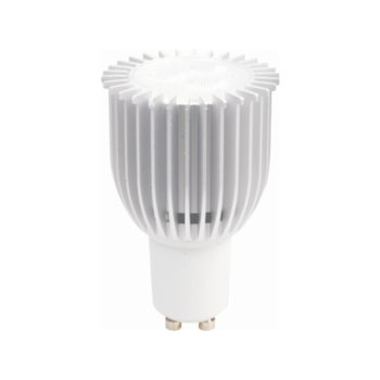 LED крушка L1-009-GU10-WW-30