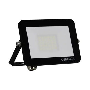 Osram Lux 20W 865 Black 6500K