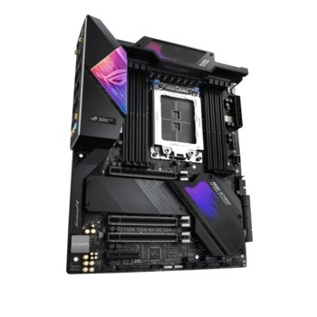 Asus ROG Strix TRX40-XE Gaming