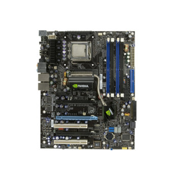 XFX MB-N680-ISH9 nForce 680i SLi