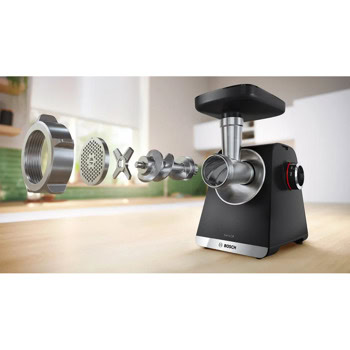 Bosch MFWS682B