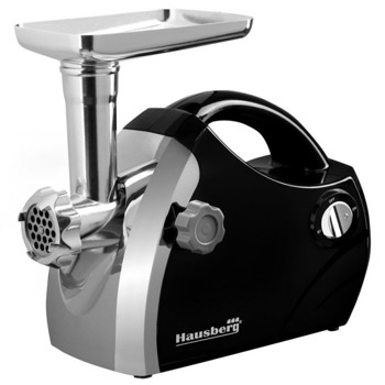 Hausberg HB 3430NG