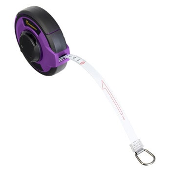 Ermenrich Reel SG20