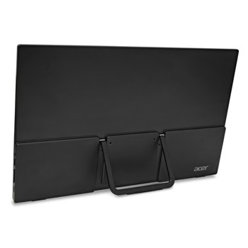 acer pm161q b1