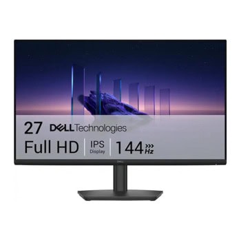 монитор dell se2726hs
