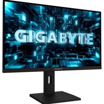gigabyte g27q3 | JAR Computers gigabyte g27q3