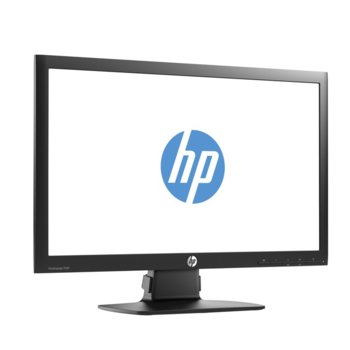 HP ProDisplay P221 C9E49AA