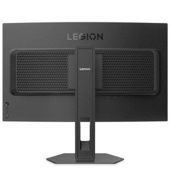 Lenovo Legion 27-2c 67EDGAC1EU | JAR Computers Lenovo Legion 27-2c 67EDGAC1EU