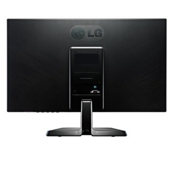 LG 22M37A-B