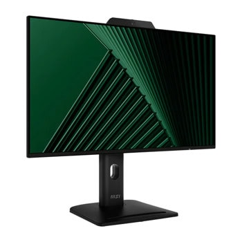msi pro mp272pmg 9S6-3PD99T-001 | JAR Computers msi pro mp272pmg 9S6-3PD99T-001