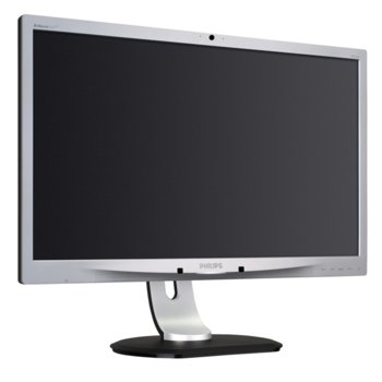 23&quot; Philips 231P4QPYKES (231P4QPYKES/00)