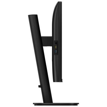 Philips 27B2U3601/00
