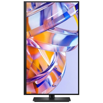 Samsung ViewFinity S8 S80UH LS32H800UAUXEN | JAR Computers Samsung ViewFinity S8 S80UH LS32H800UAUXEN