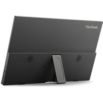 ViewSonic VA1650