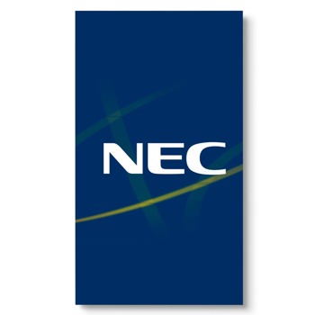 NEC 60004523 UN552S
