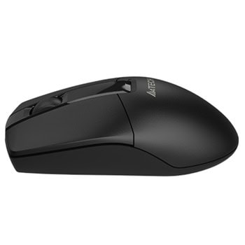 a4tech g3-330n