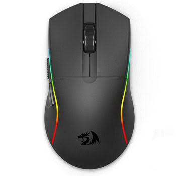 Redragon Deicide M816-RGB