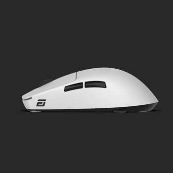 Мишка Endgame Gear OP1w оптична бяла