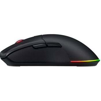 hator pulsar 3 wireless черна | JAR Computers hator pulsar 3 wireless черна