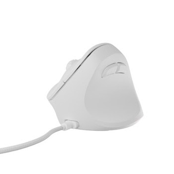NATEC Crake 2 Pro White NMY-2273
