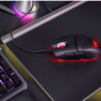 thermaltake argent m5 rgb