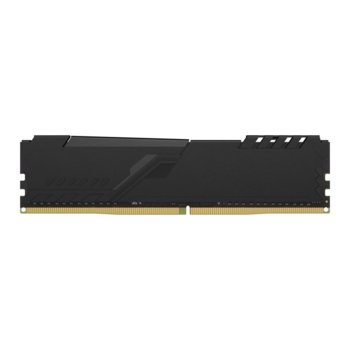 Kingston HyperX Fury 64GB(2x32GB) DDR4