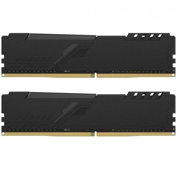 Kingston HX436C18FB3K2/64