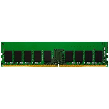 Kingston 8GB DDR4 KSM26ES8/8ME