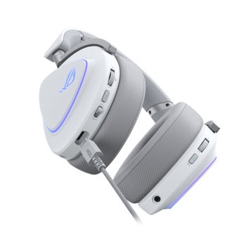 Asus ROG Delta II White 90YH03W0-BHUA10