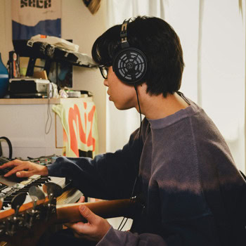 audio-technica ath-r30x | JAR Computers audio-technica ath-r30x