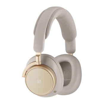 Bang & Olufsen Beoplay H100 Hourglass Sand